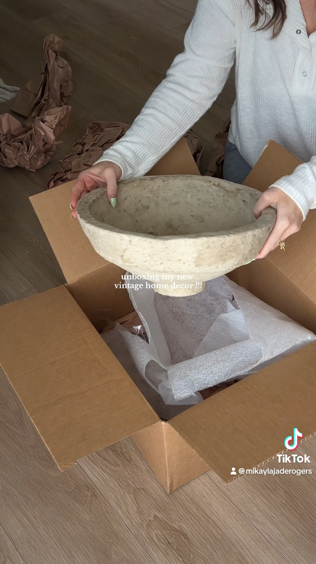 New home decor!! 

#LTKFindsUnder50 #LTKHome #LTKFindsUnder100