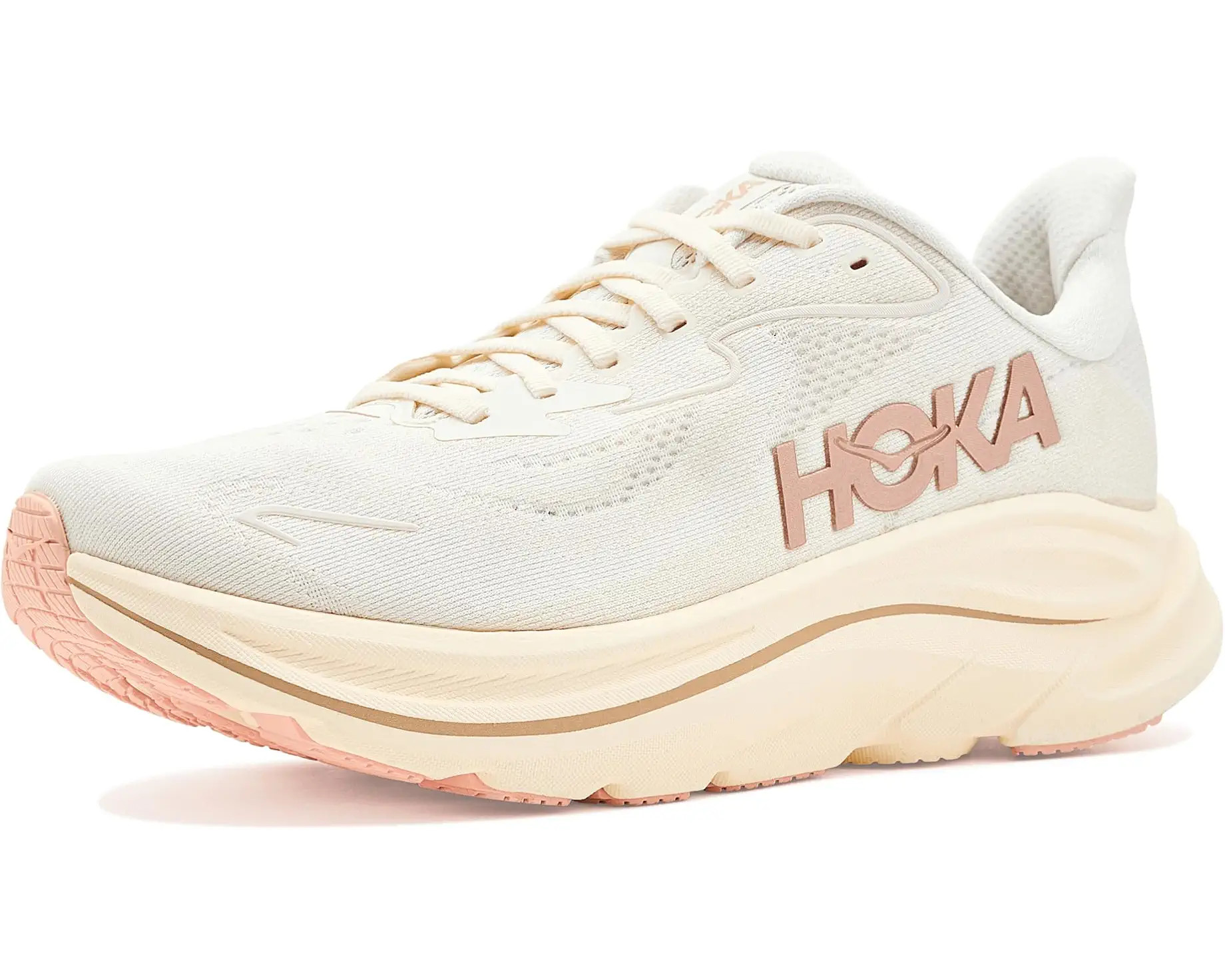 Women's Hoka Clifton 10 | Zappos.com