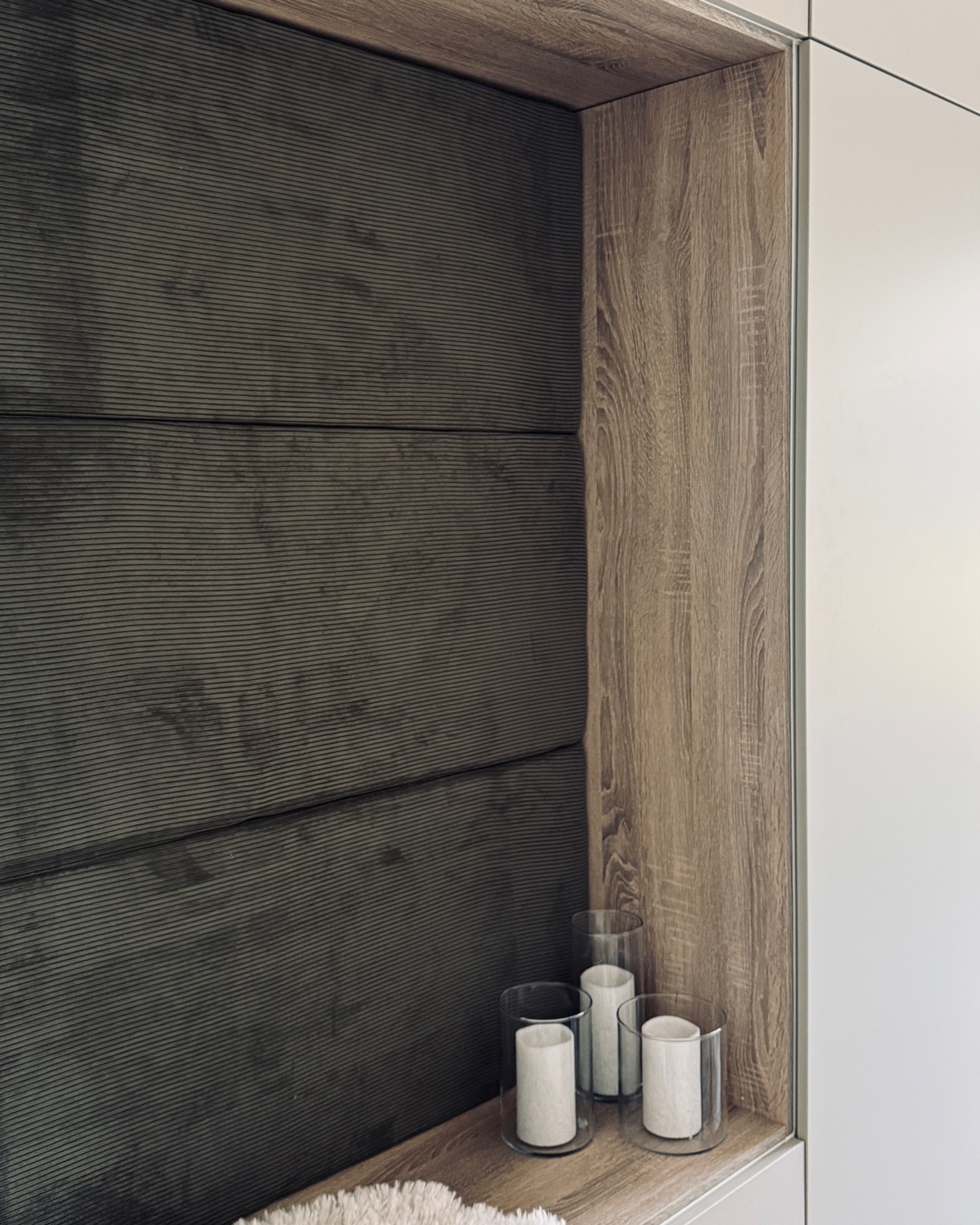 DIY Garderobe aus METOD Schränken 🤍


#LTKhome #LTKdeutschland #LTKeurope