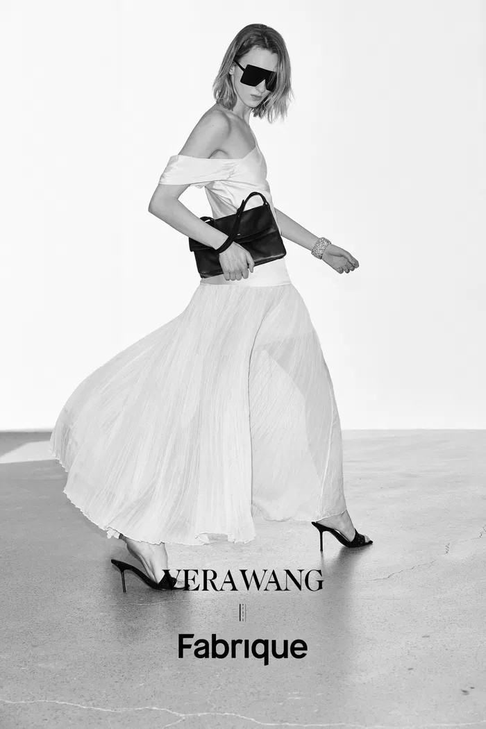 Aura One Shoulder Ruched Pleated Maxi Dress in Mulberry Silk | Fabrique