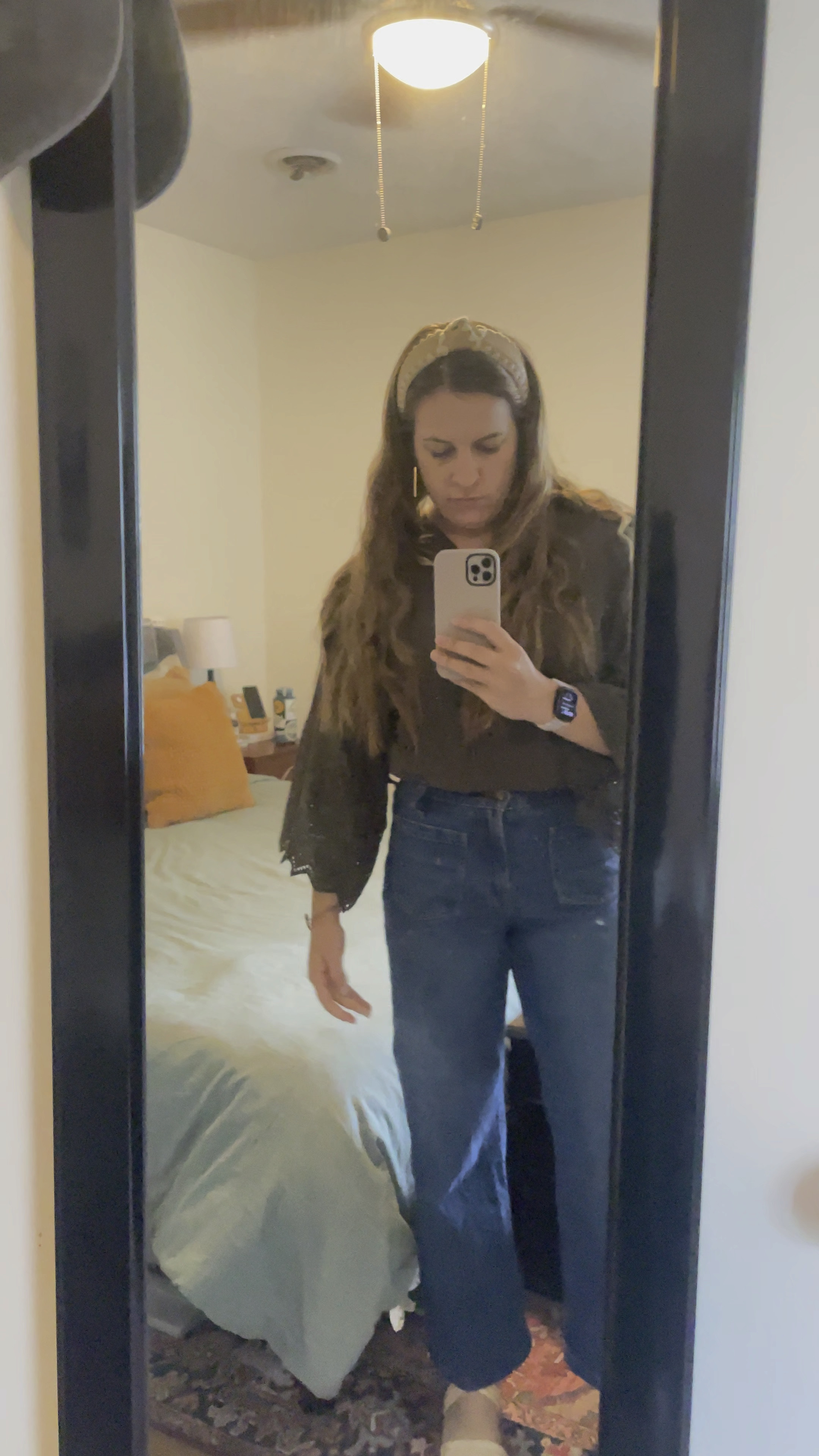 #LTKVideo #LTKSeasonal #LTKWorkwear