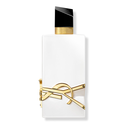 Yves Saint Laurent Libre L'Eau Nue Parfum | Ulta