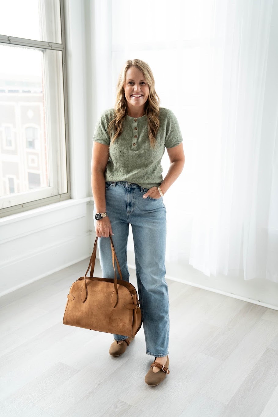 Early fall outfits

fall fashion target fashion denim jeans sweaters cozy outfits Target finds

#LTKootd #LTKmomlife #LTKgrwm