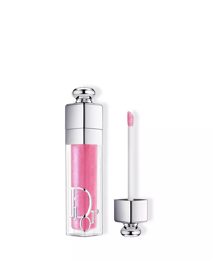 Addict Lip Maximizer Gloss | Macys (US)
