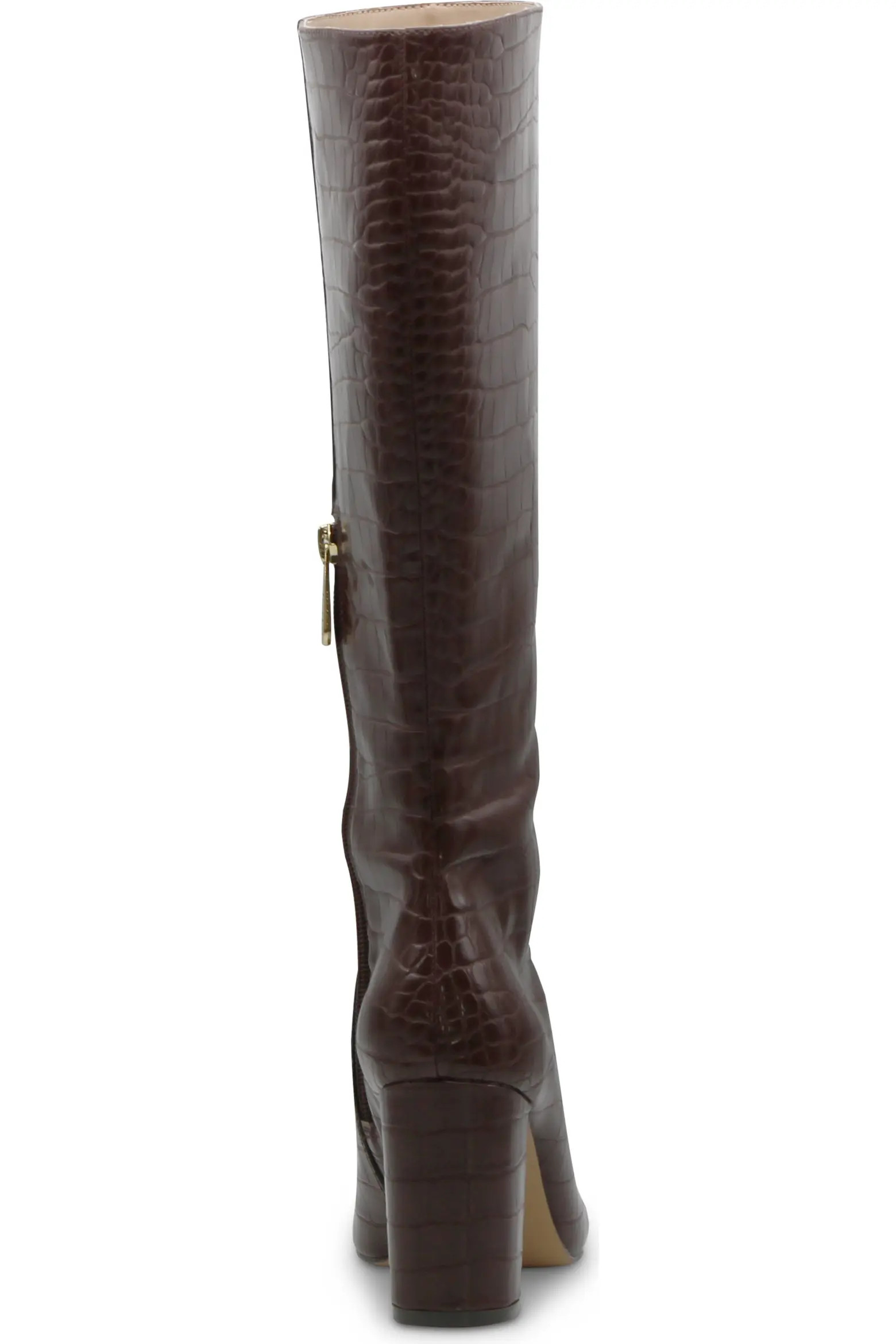 Bart Knee High Boot (Women) | Nordstrom | Nordstrom