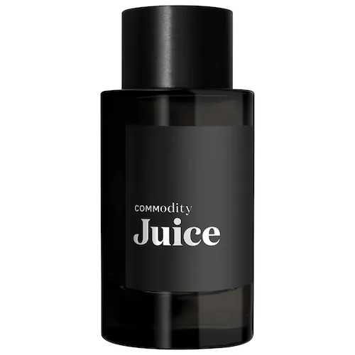 Juice Expressive Eau de Parfum | Sephora (US)