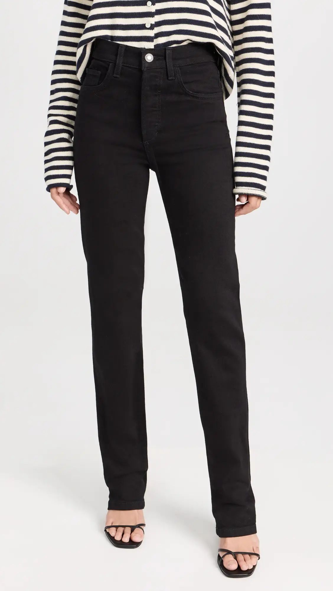 Favorite Daughter The Vivi Jeans | Shopbop | Shopbop