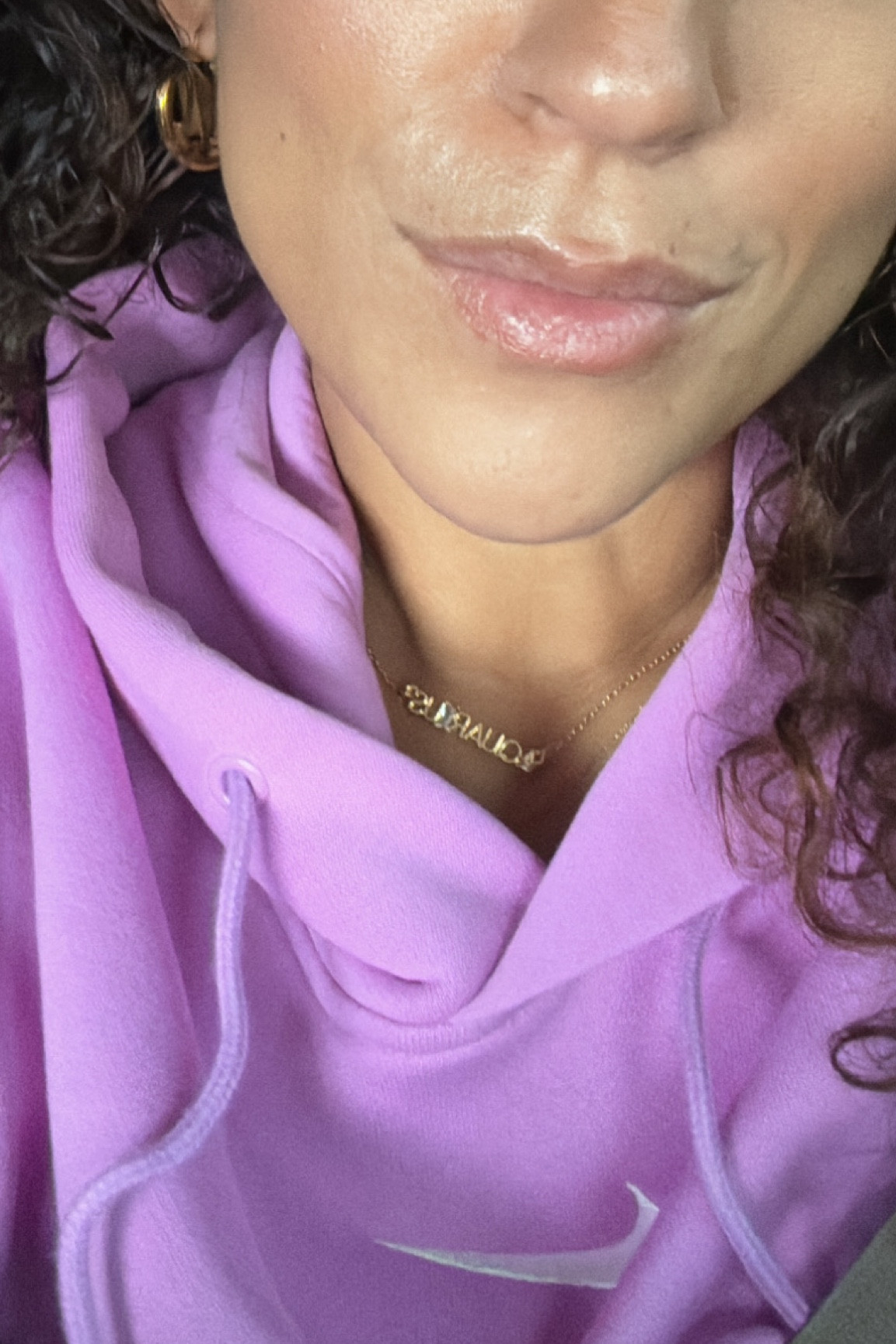 My Aquarius necklace is sooooo cute yall and a perfect gift for the holidays! It’s an additional 40% off the sale price 😱😱😱 

#LTKHolidaySale #LTKCyberWeek #LTKHoliday