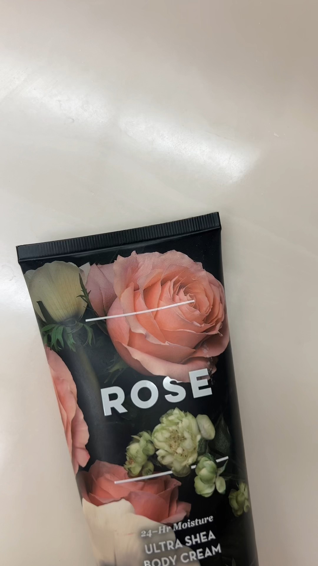 Just a quick recap of my product empties in February. What were some of your fave products this last month?

#LTKBeauty #LTKSeasonal #LTKFindsUnder50