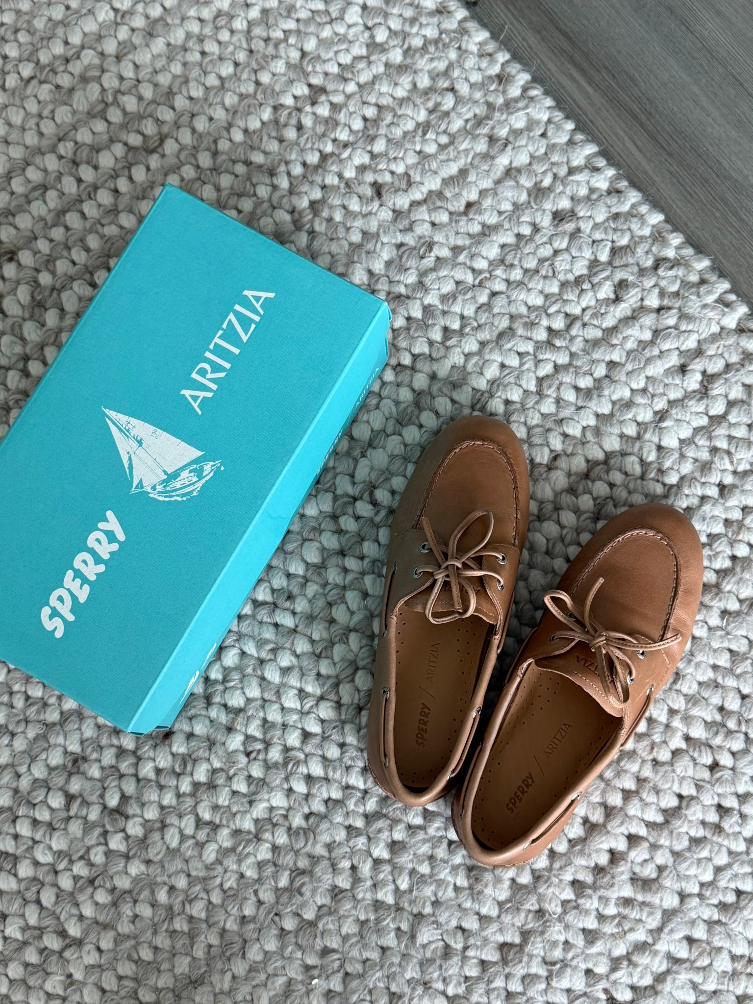 new fall shoes🤎

#LTKSeasonal #LTKWorkwear #LTKShoeCrush