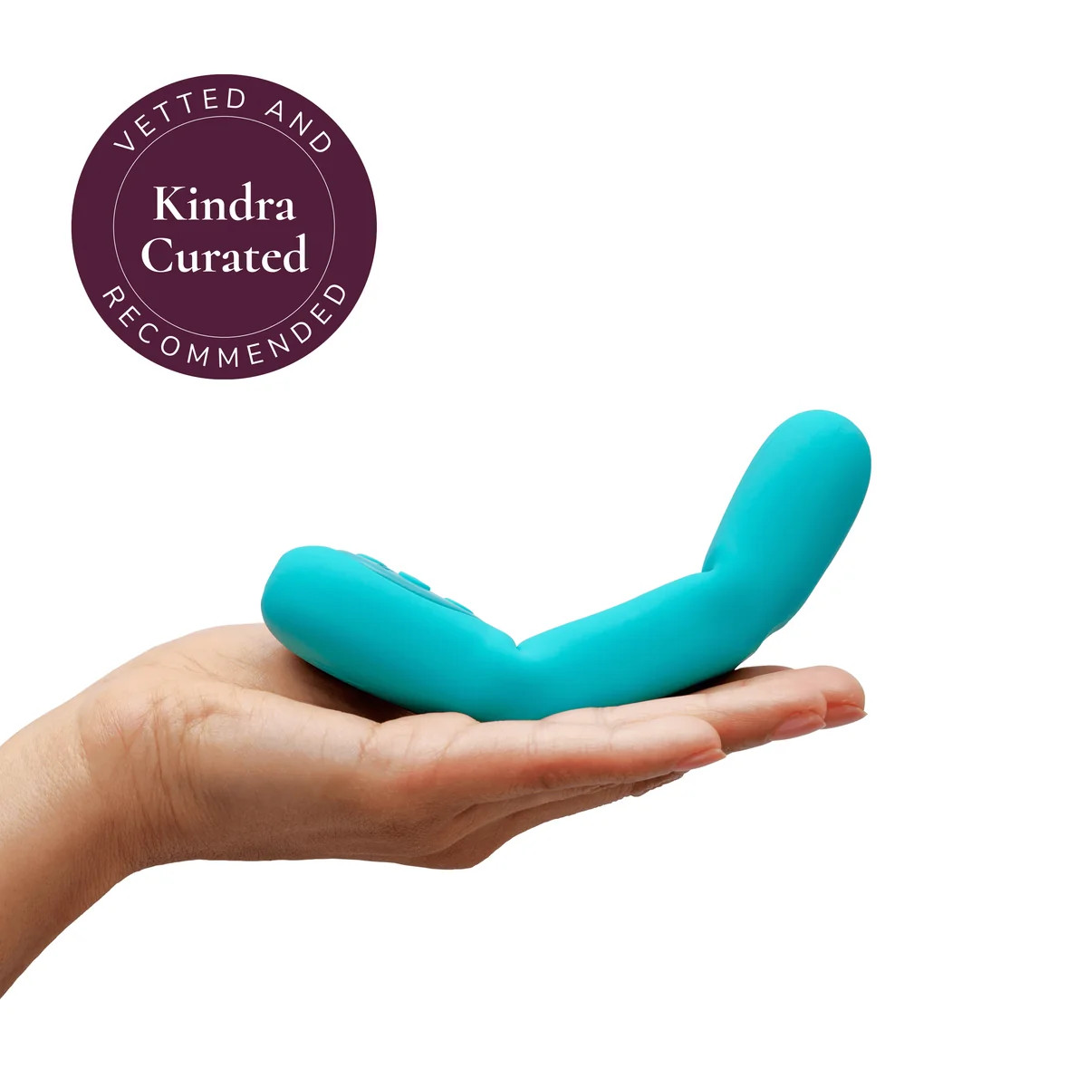 Poco Vibrating Device | Kindra