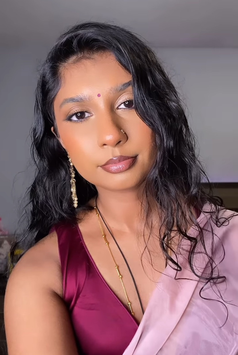 traditional look💓

#LTKMostLoved #LTKfindsunder100 #LTKbeauty