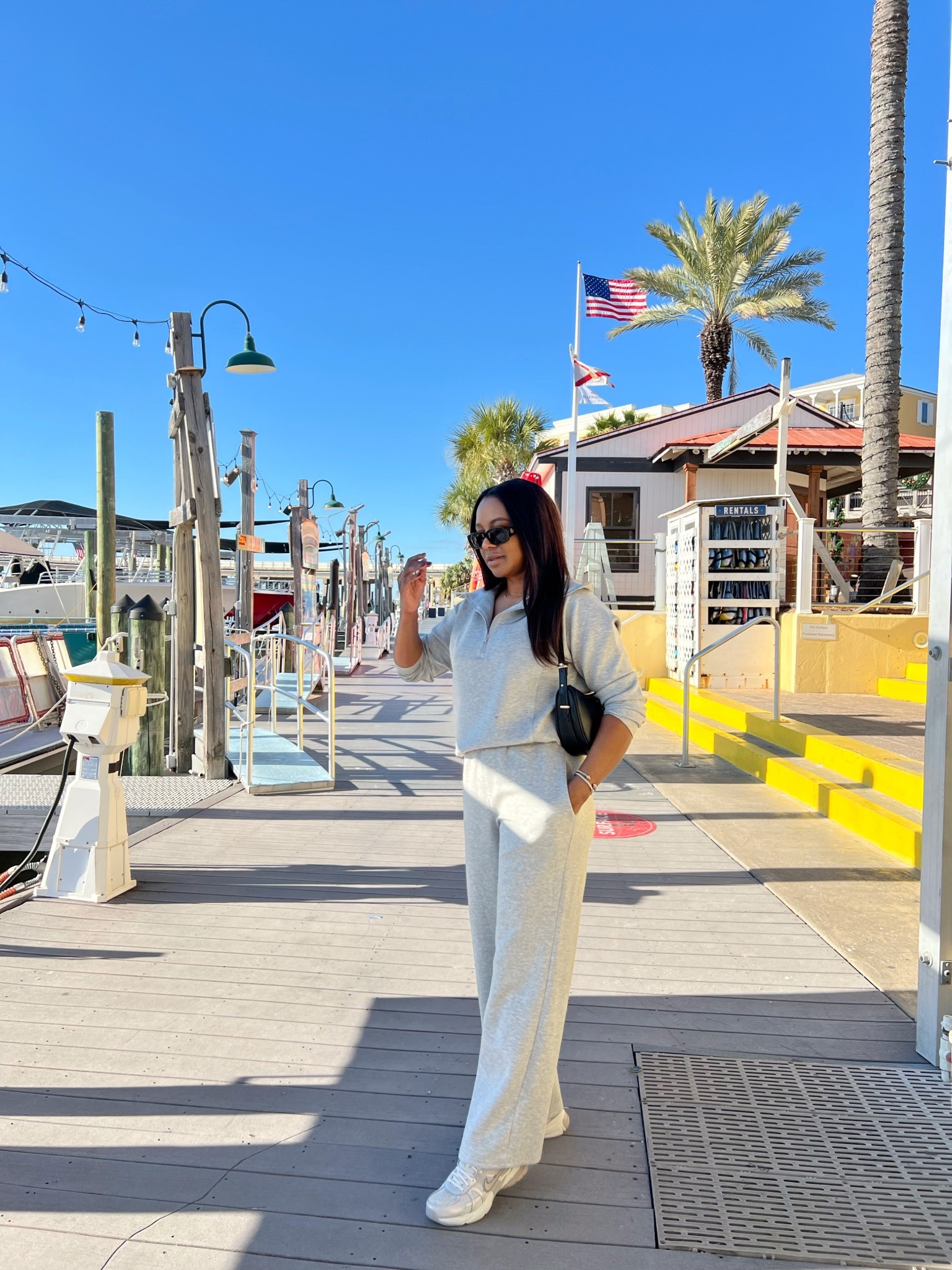 mood

#LTKfitnessgoals #LTKHoliday #LTKselfcare