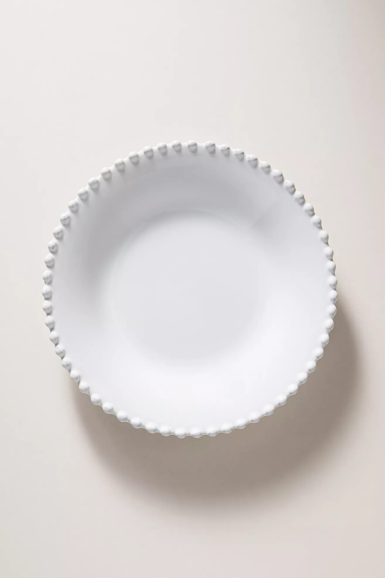 Costa Nova Pearl Pasta Bowls, Set of 4 | Anthropologie (US)