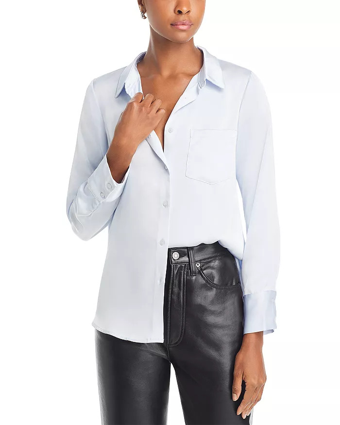 AQUA | Bloomingdale's (US)