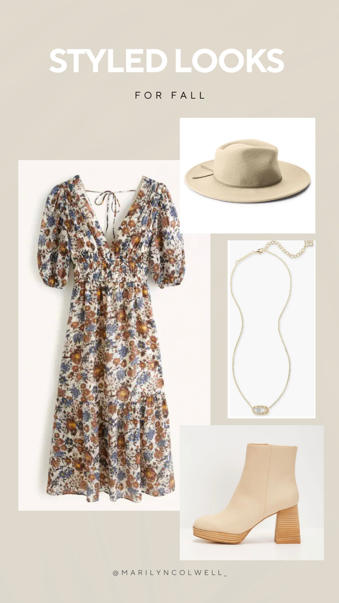 Fall style, fall outfit, fall dress, Abercrombie dress, fall looks, fall inspo, Kendra Scott, fall booties

#LTKSale #LTKstyletip #LTKsalealert