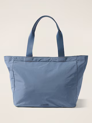 All About Tote Bag | Athleta