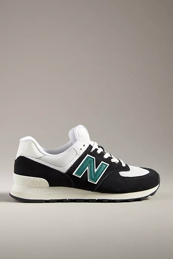 New Balance 574 Sneakers | Anthropologie (US)