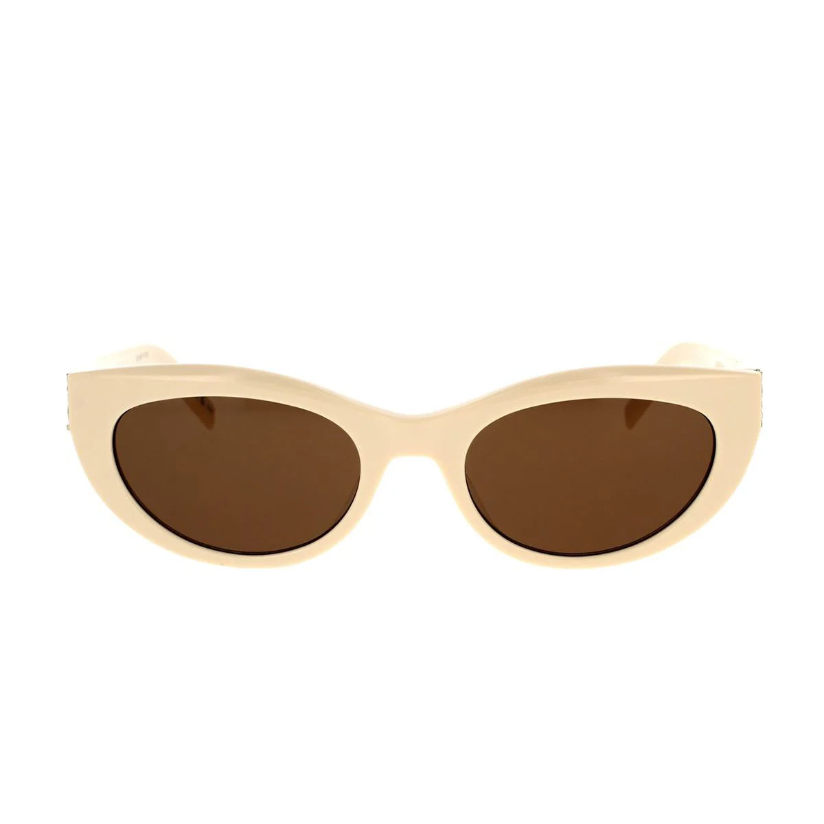 Saint Laurent Eyewear Sunglasses | Baltini