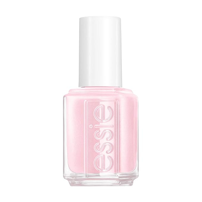 Essie Nail Enamel Pillow Talk The Talk, 0.46Fl Oz | Amazon (US)