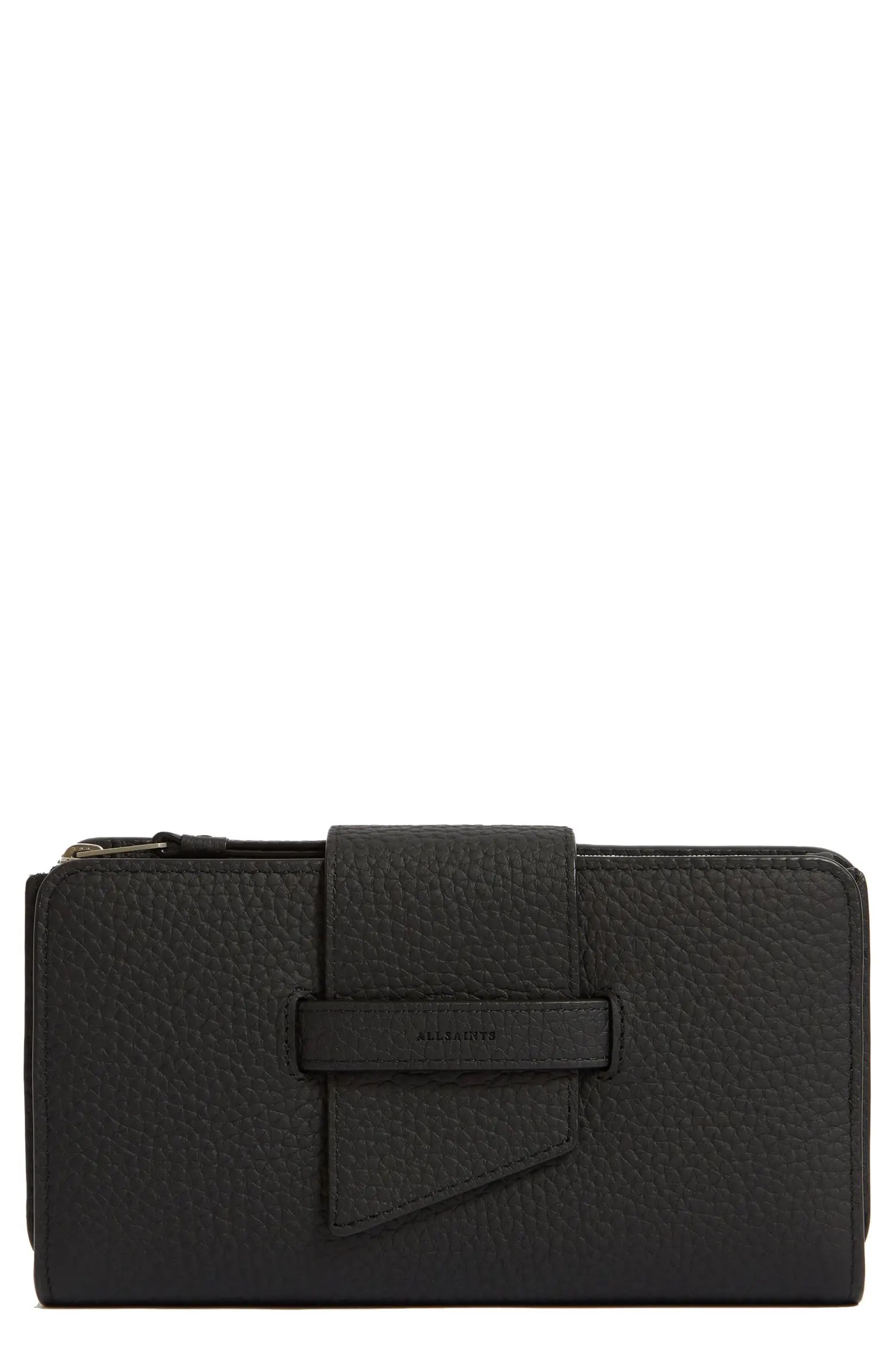 Ray Leather Wallet | Nordstrom