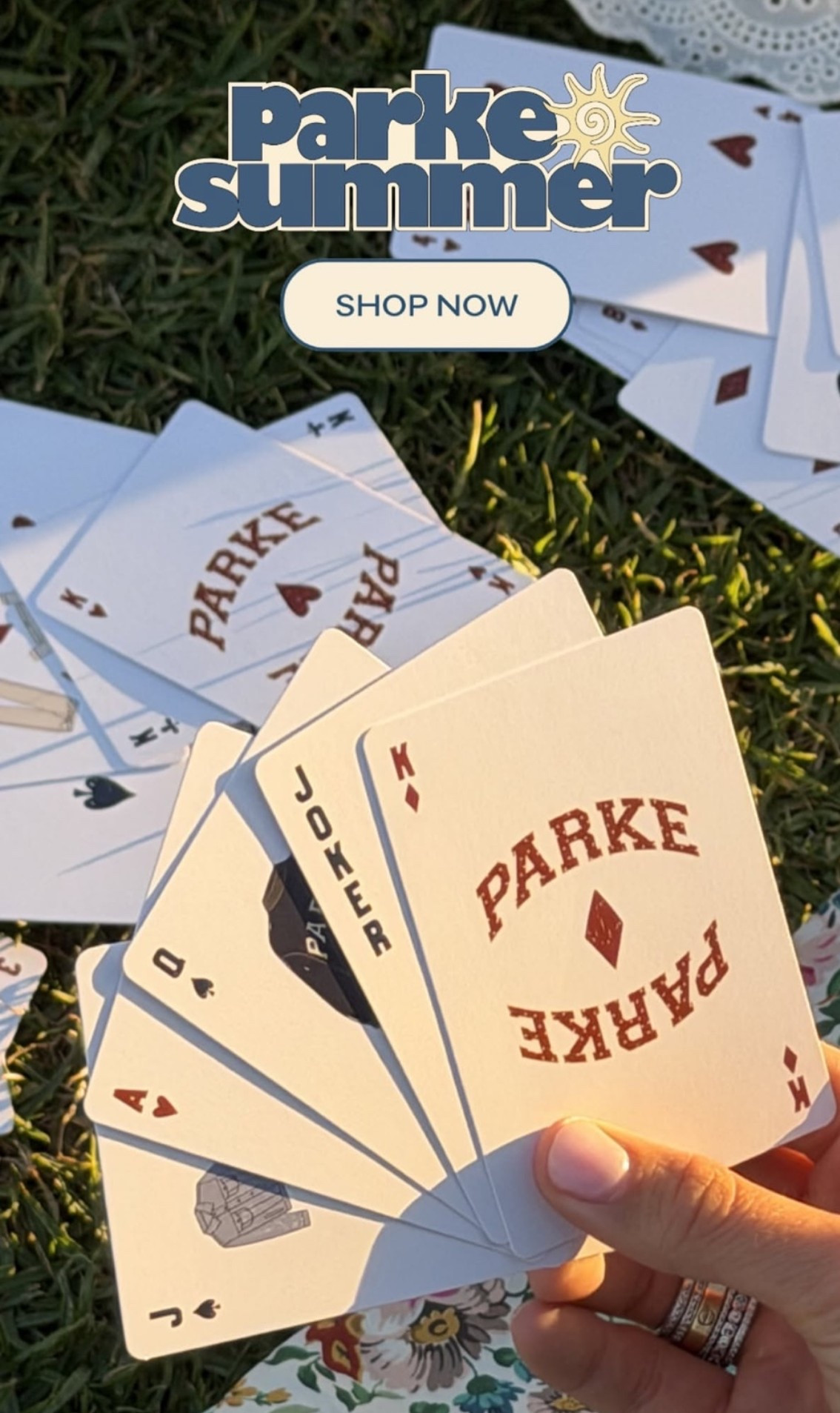 Parke Summer Fridays and Parke Coastal still in Stock!

@parke @chelseaparke

So many cute pieces for errands, travel, pool days, Fourth of July, lounging at home, etc.

Parke, Parke mocknecks, Parke coastal, New England summer, northeast summer, Americana, July 4th, Fourth of July

#parke #parke #errandstyle #twopiecesets #airportstyle #springstyle #traveloutfits #summeroutfits #loungesets #everydaybasics #errandoutfits #momstyle #momoutfits #causualstyle #stripes #giftsforher #parkeoutfits #trending #beachstyle #fourthofjuly

#LTKootd #LTKSeasonal #LTKTravel
#LTKmorningroutine

#LTKdayinmylife #LTKOver40 #LTKMidsize