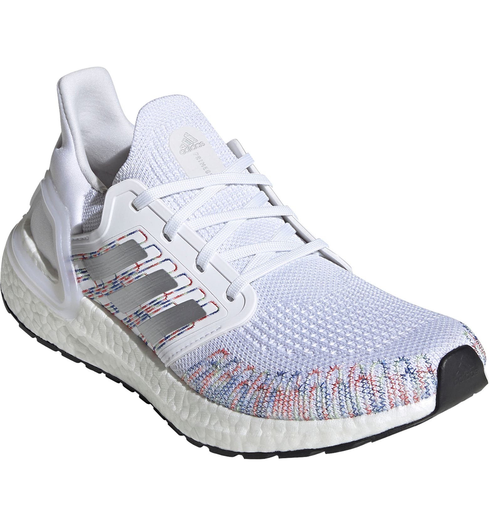 UltraBoost 20 Running Shoe | Nordstrom