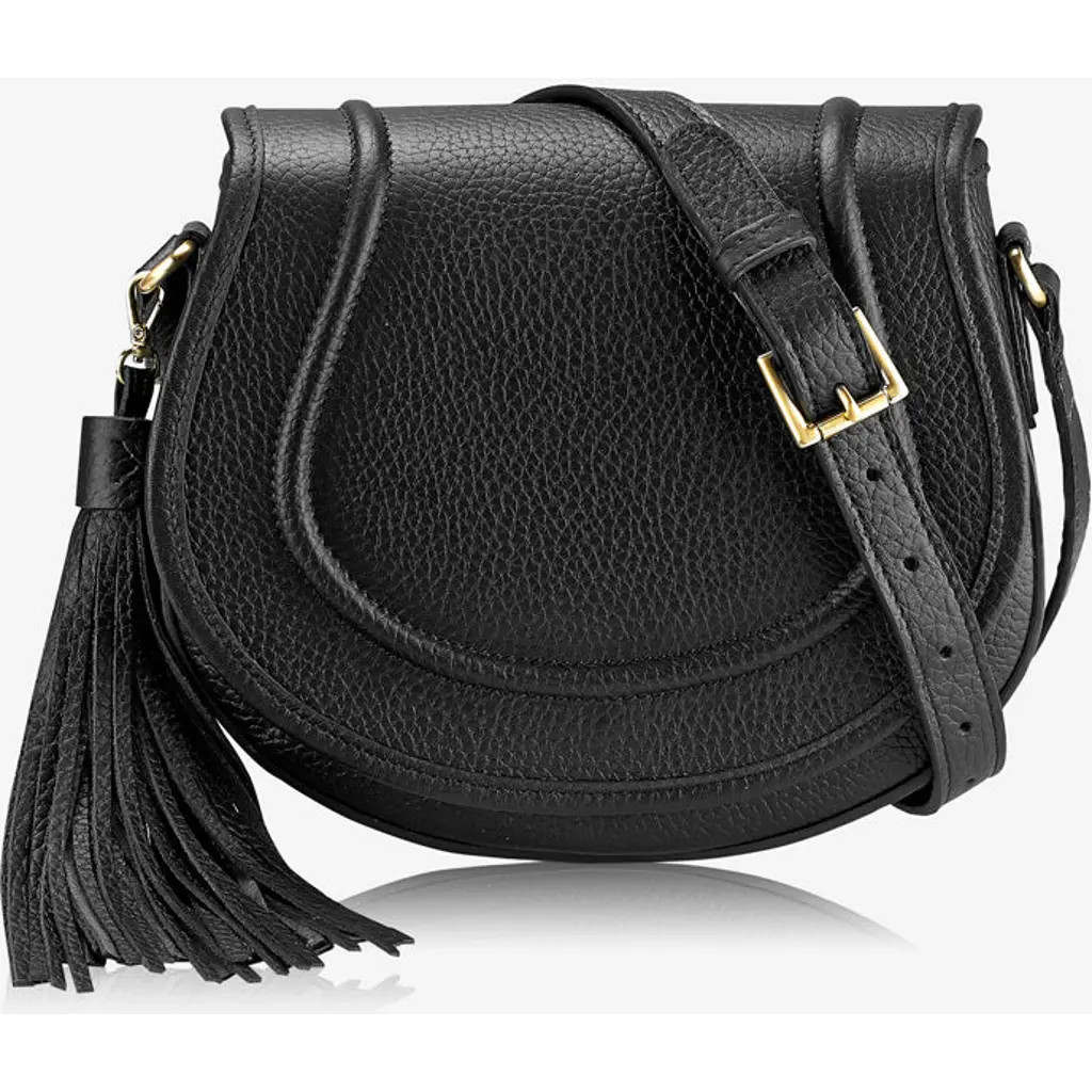 JENNI SADDLE BAG | Nordstrom