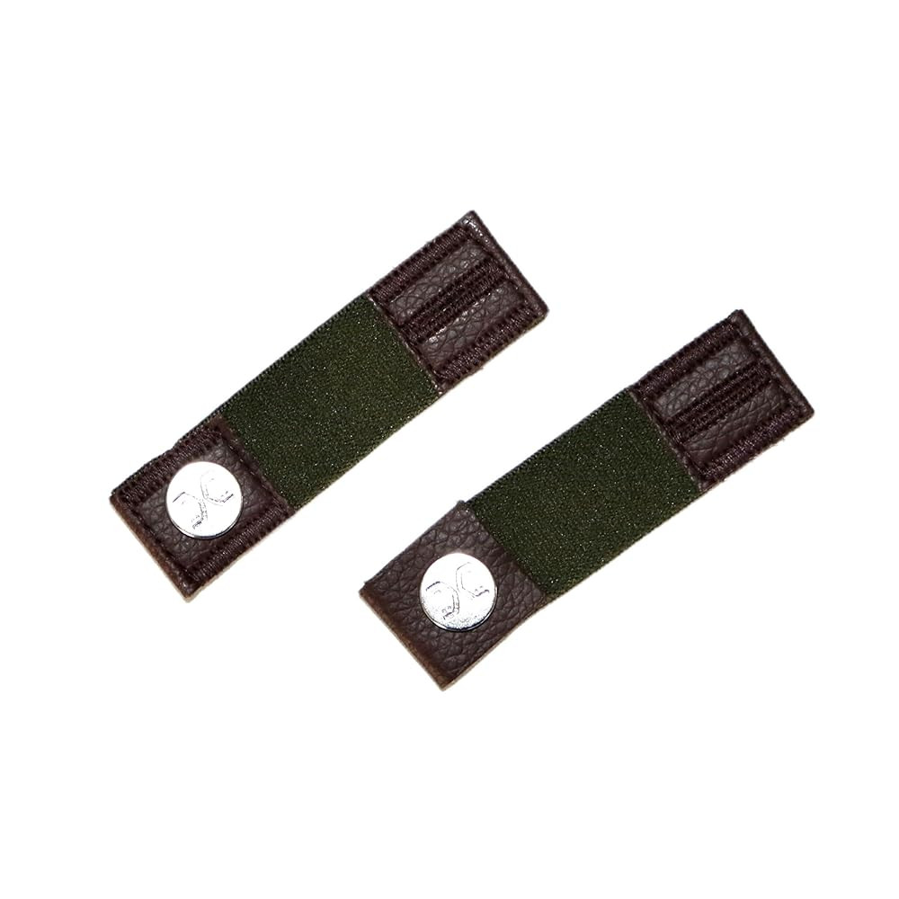 Shirt Cuffs for Men for Wedding/Banquet/Ceremony/Business, Gift for Men | Amazon (US)