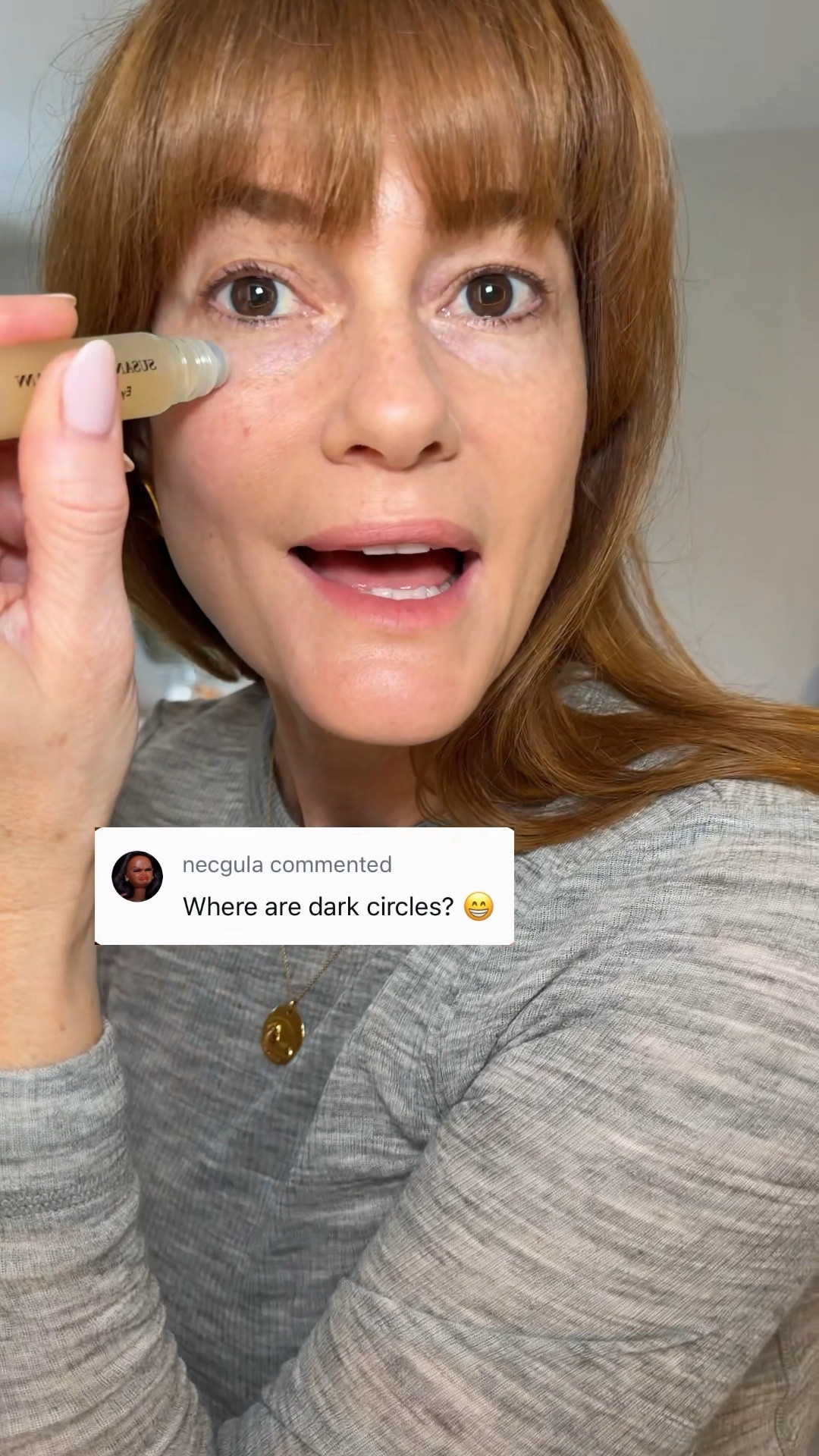 Eye serum for dark circles and puffiness

#LTKuk #LTKbeauty
