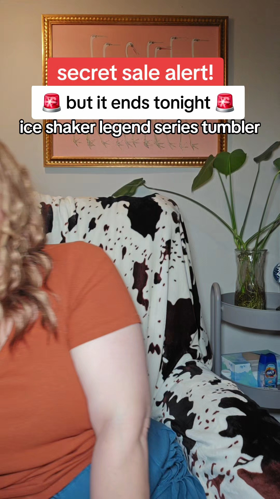 ice shaker water bottle,insulated shaker bottle,stainless steel shaker bottle,fully removable lid shaker,shaker bottle that comes apart,easy to clean shaker bottle,no mold shaker bottle,dishwasher safe shaker bottle,removable agitator shaker,protein shaker bottle insulated,leak proof shaker bottle,odor resistant shaker bottle,gym shaker bottle upgrade,workout shaker bottle,all parts detachable shaker,hygienic shaker bottle design,tiktok viral shaker bottle,

#LTKmomlife #LTKHome