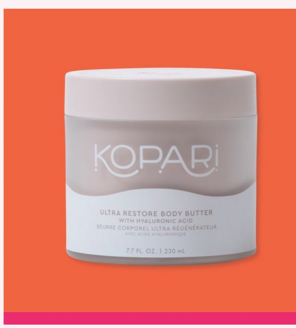 @ULTA



https://rstyle.me/+CiiOhlypv0DUxehUPgFMgQ

#LTKbeauty #LTKsalealert #LTKfindsunder50