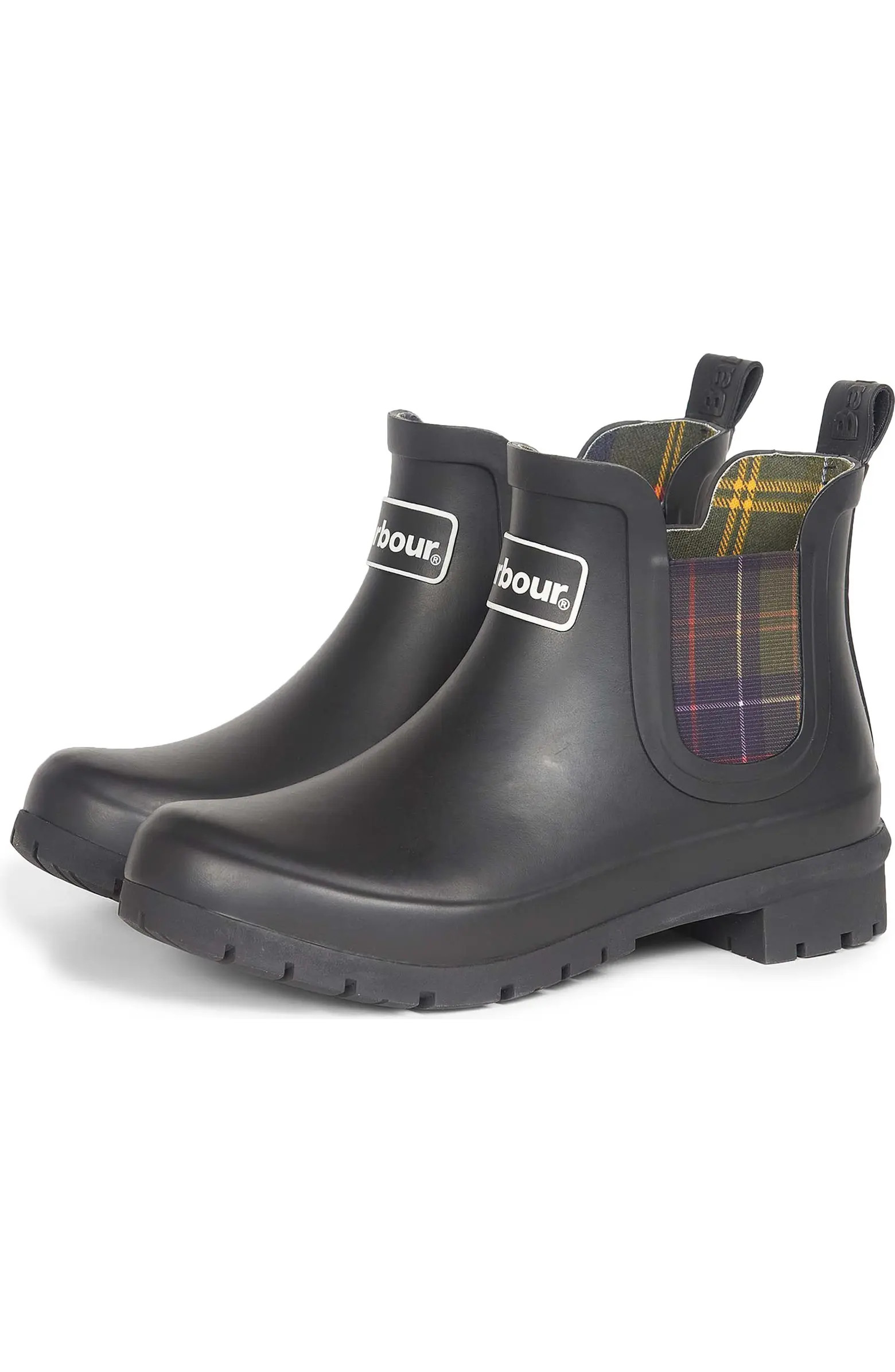 Kingham Chelsea Rain Boot (Women) | Nordstrom