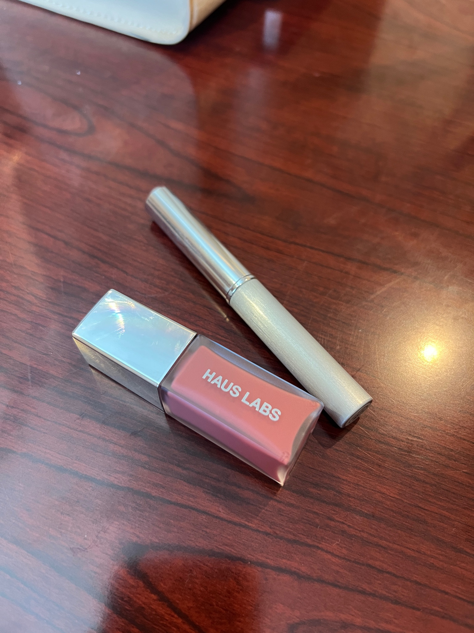 Current lip combo



#LTKBeauty