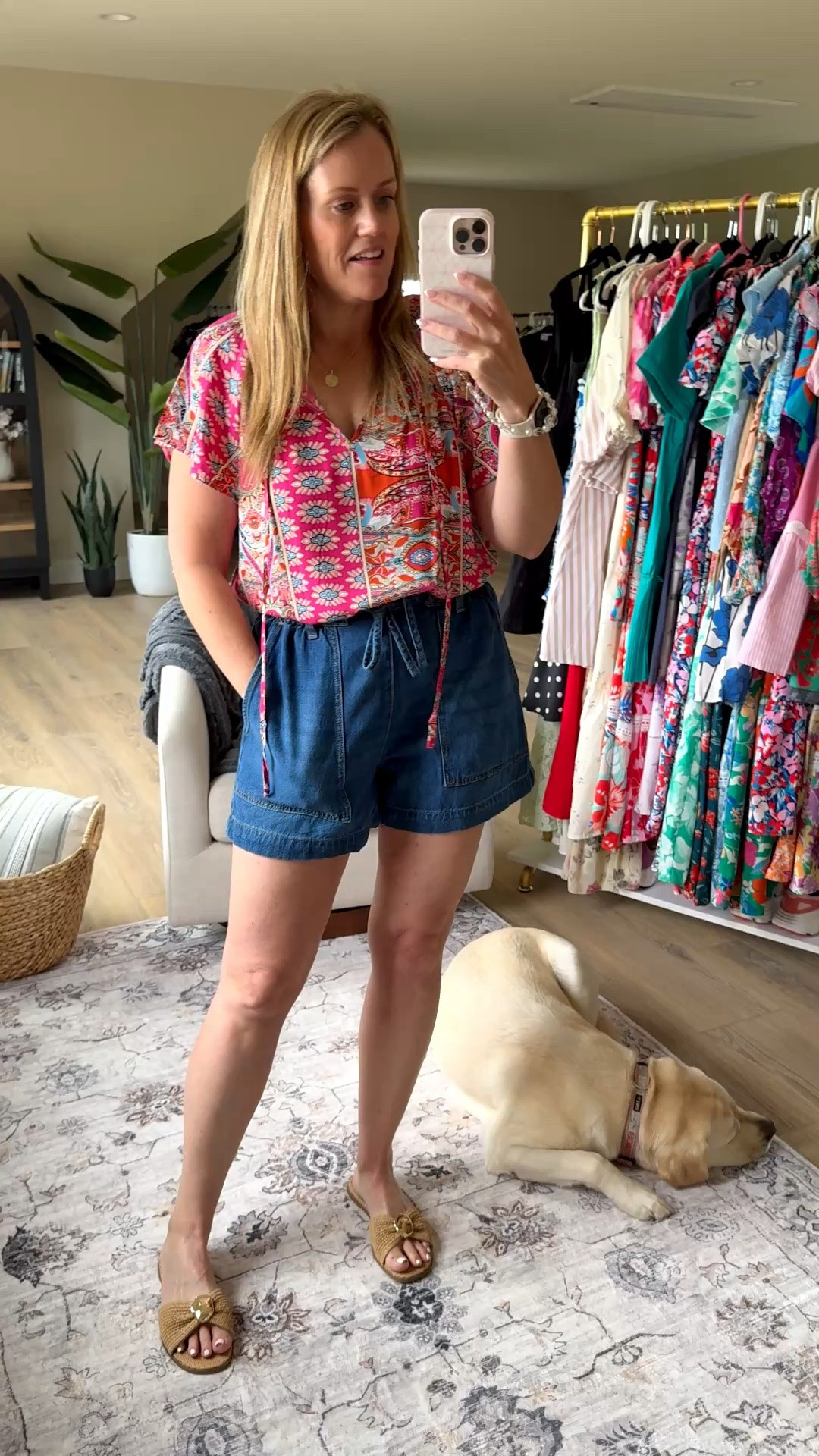 Amazon
Amazon finds
Amazon top
Walmart shorts