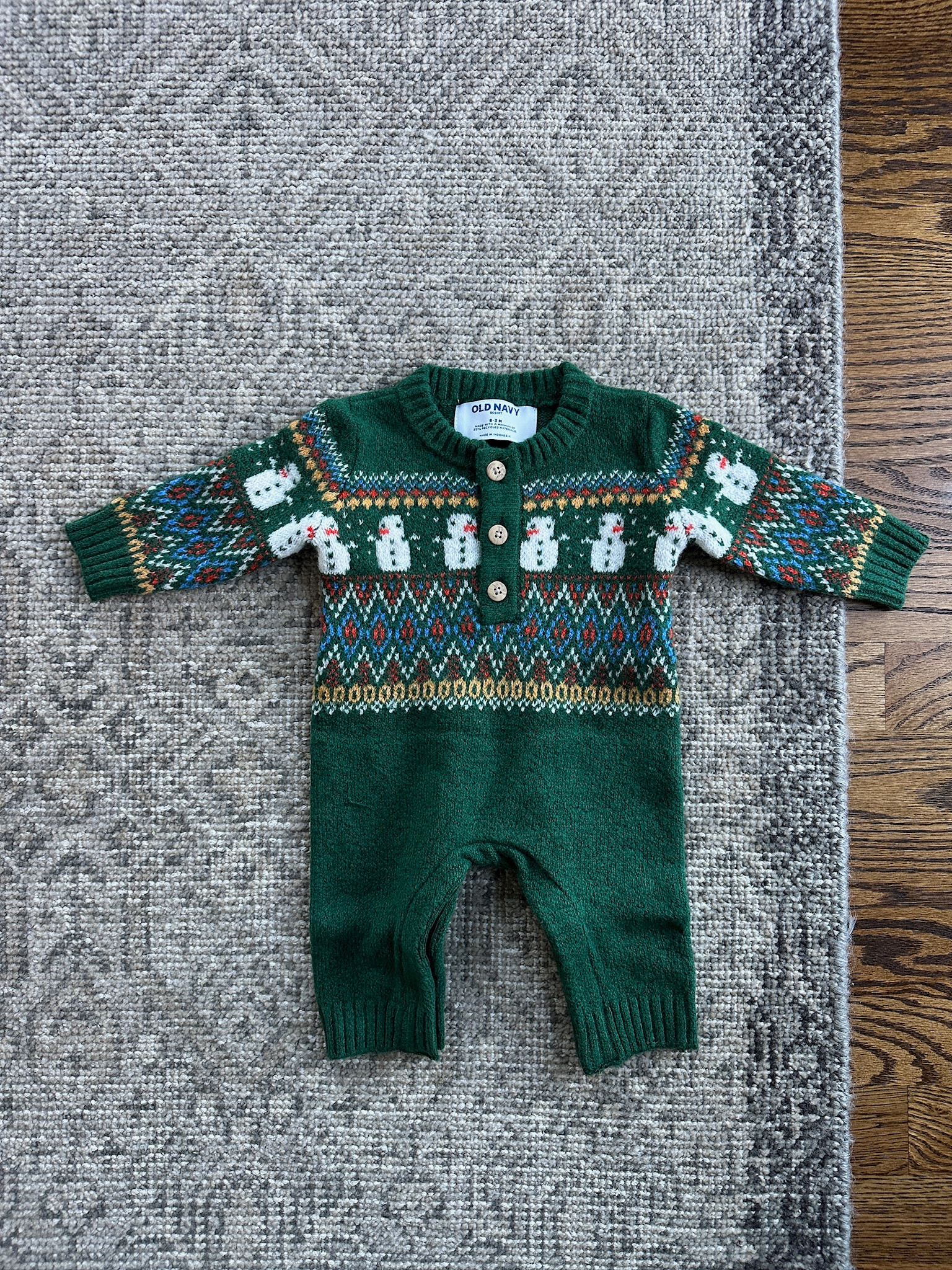 Old Navy Holiday pajamas for baby✨🎄 

Old navy, old navy fashion, pajamas, kids fashion, seasonal, plaid pajamas, PJs, infant pjs, baby pjs, toddler pjs, Grace White, A Southern Drawl 

 #LTKHoliday #LTKBaby #LTKFamily