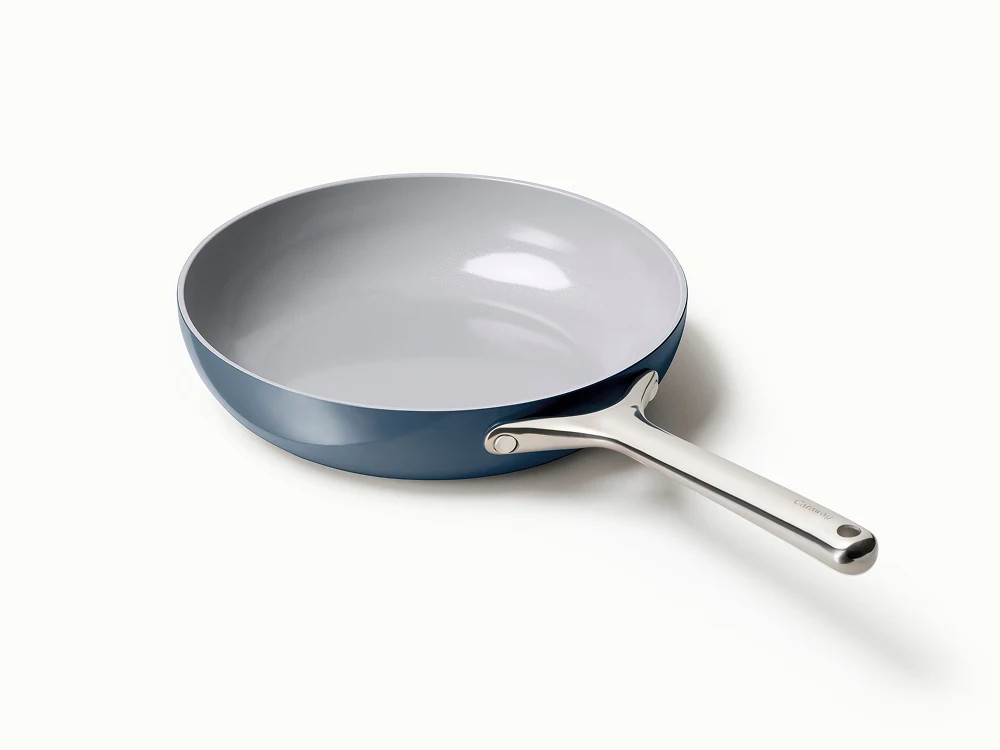Fry Pan | Caraway