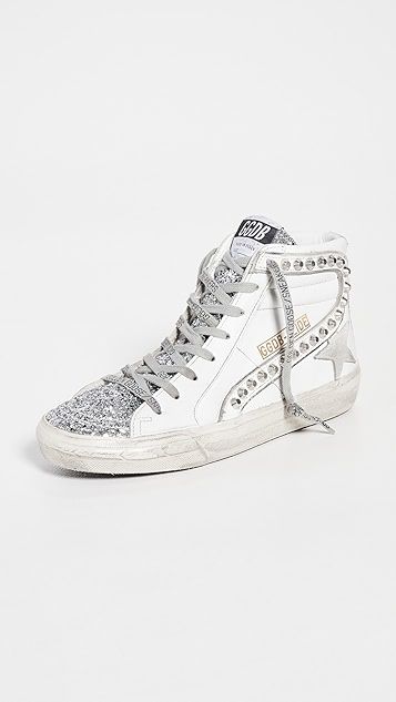 Slide Sneakers | Shopbop