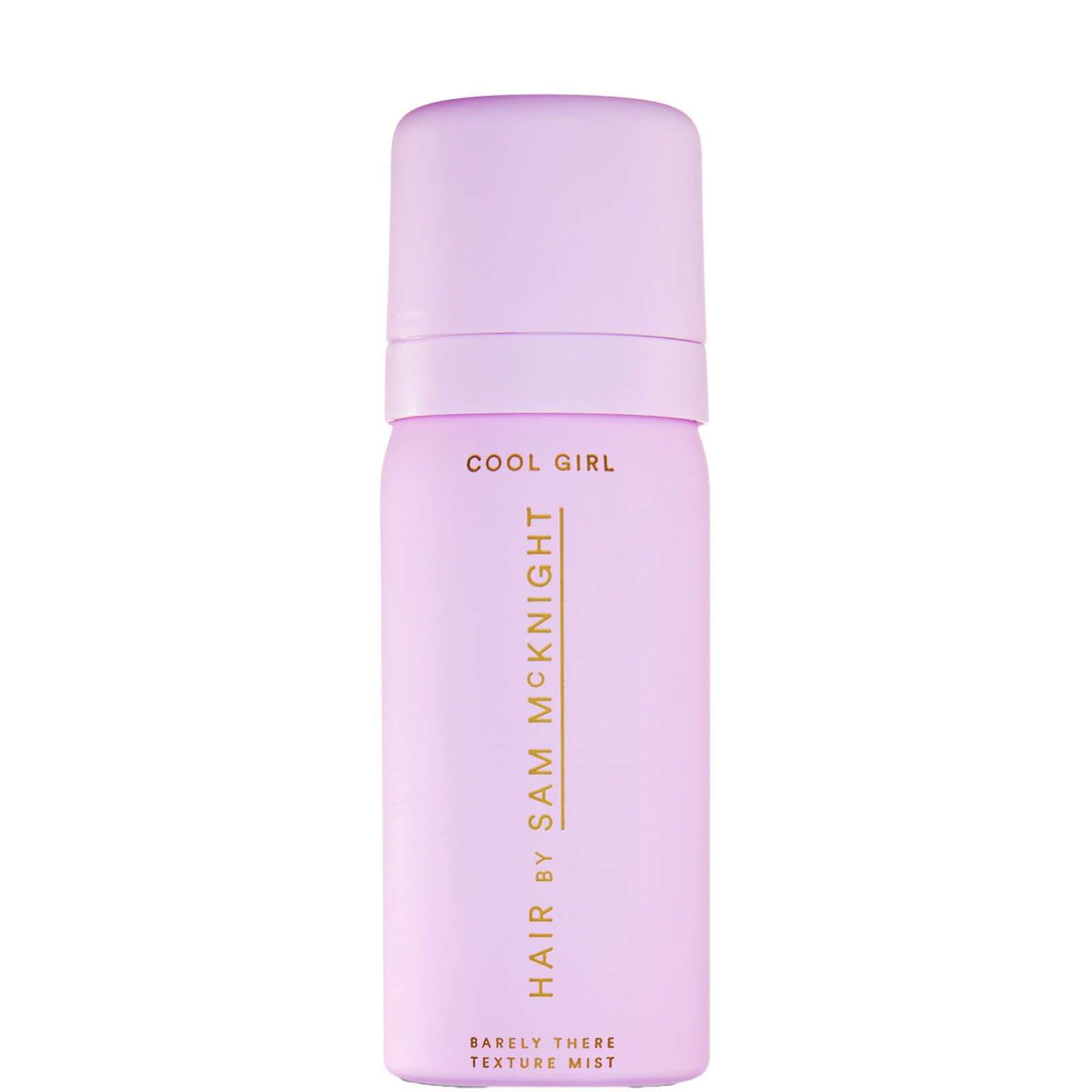 Hair by Sam McKnight Cool Girl Barely There Texture Mist - 50ml | Cult Beauty (Global)