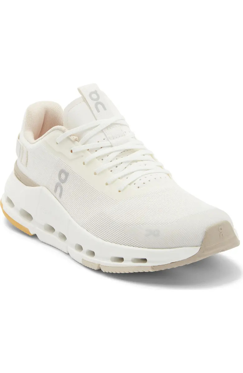 Cloudnova Form 2 Sneaker (Women) | Nordstrom