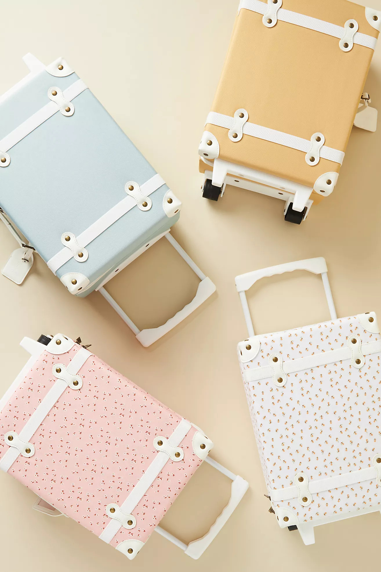 WHITE | Anthropologie (US)