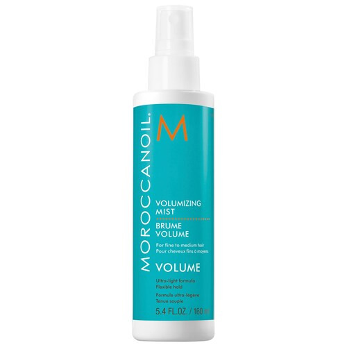 Volumizing Mist | Sephora (US)