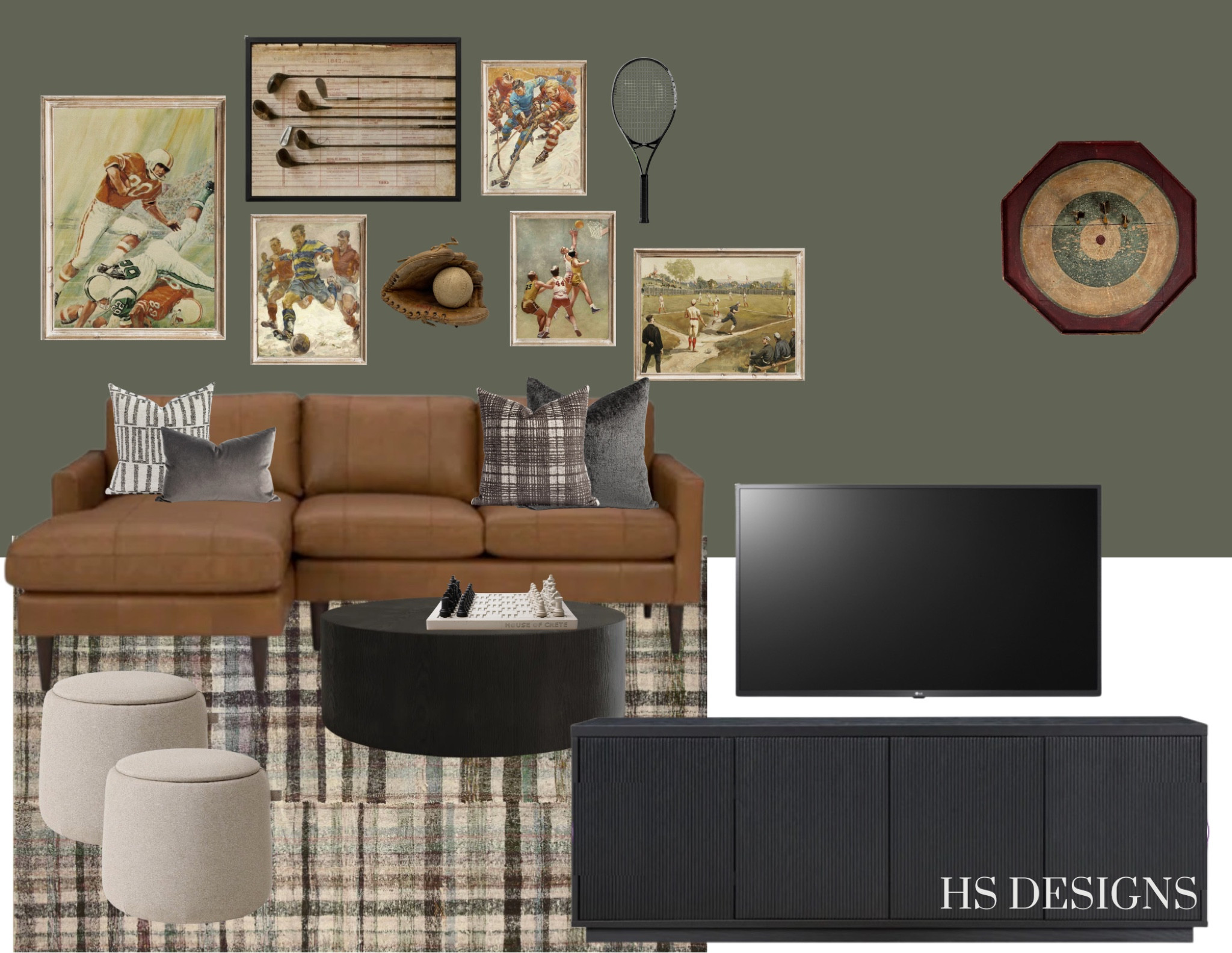 Teen boy rec room 🏸

Rec room, hangout space, teen space, games room 

#LTKstyletip #LTKfamily #LTKkids