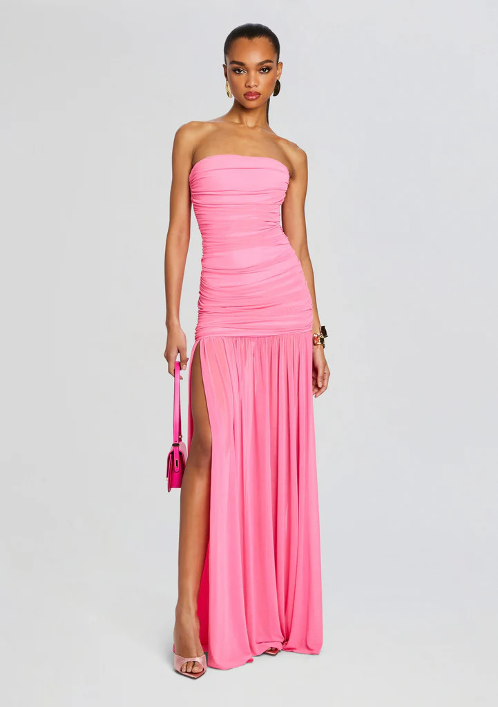 Adele Dress | Retrofete