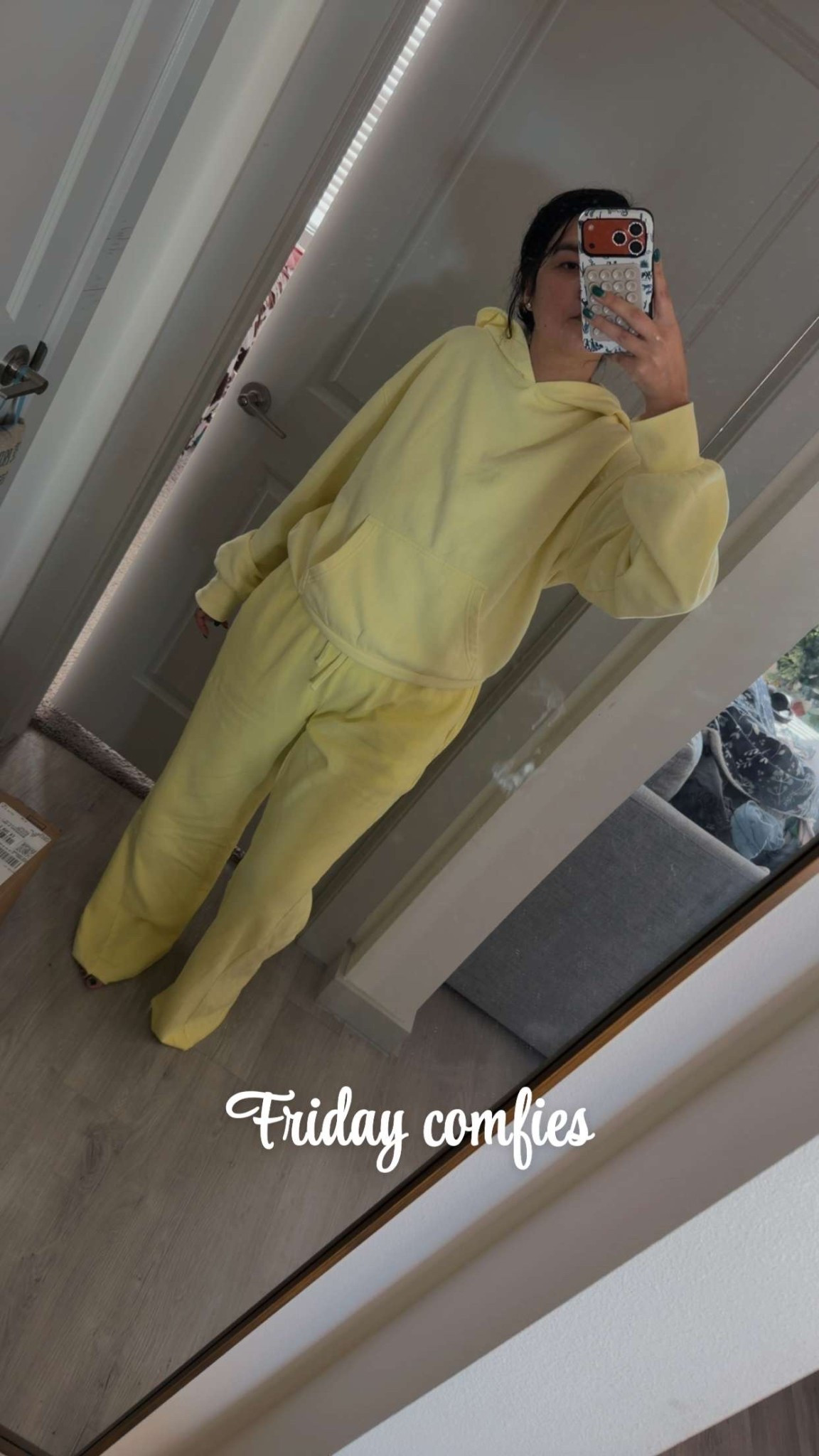 Obsessed with this set! 

#LTKFindsUnder100 #LTKFindsUnder50 #LTKSeasonal