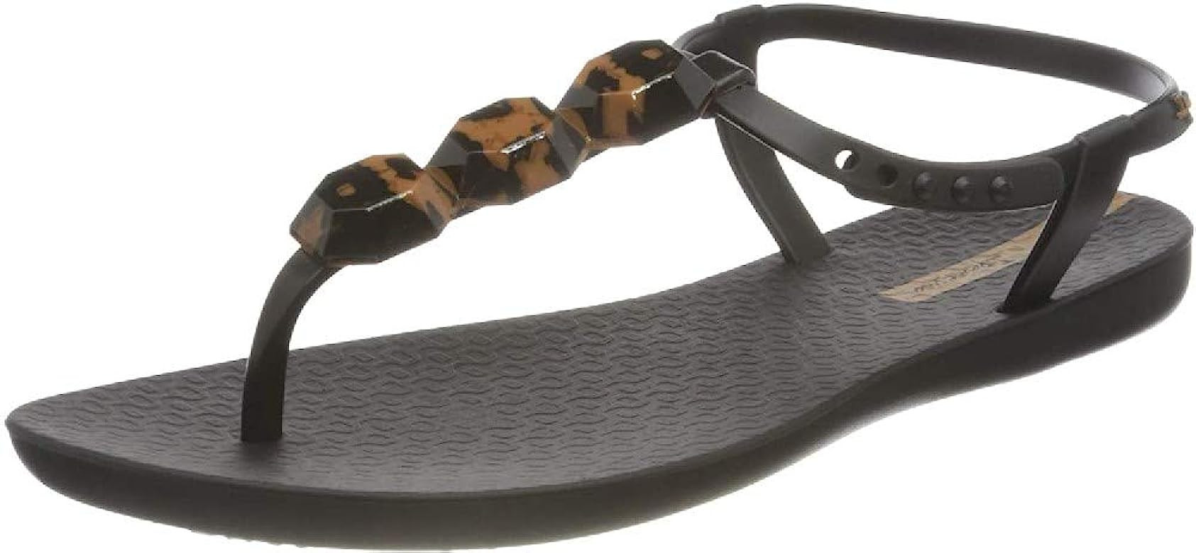 Ipanema Women's Beach & Pool Flat Sandal | Amazon (US)