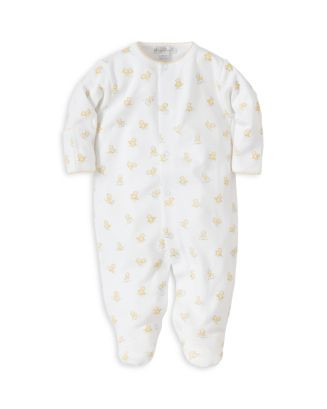 Kissy Kissy Unisex Baby-Chick Footie - Baby  | Bloomingdale's Kids | Bloomingdale's (US)