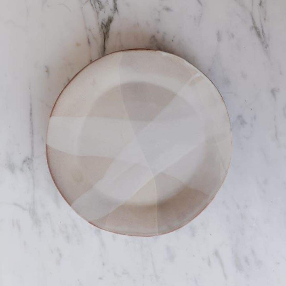 Classic Dinnerware | Elsie Green US