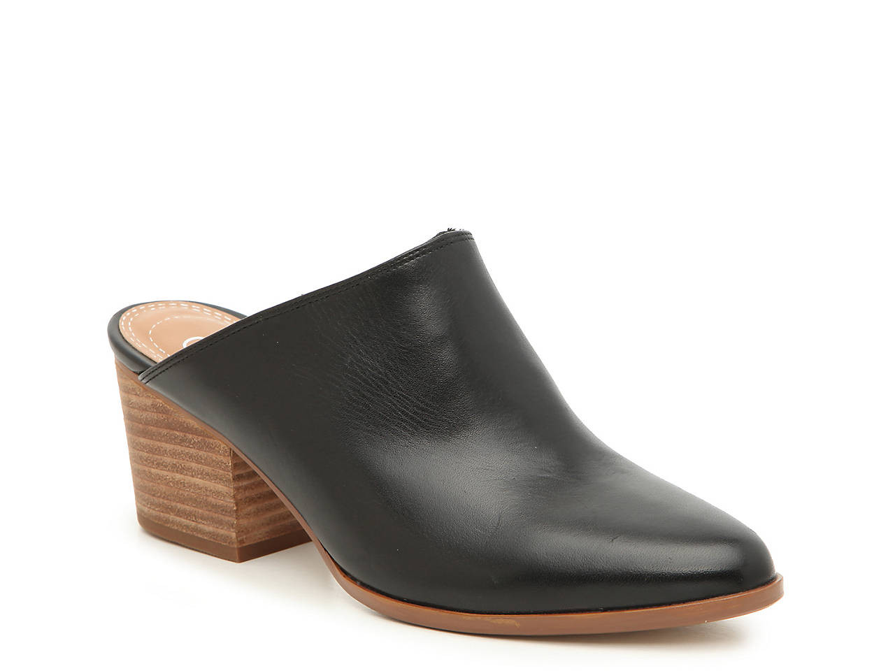 Abby Mule | DSW