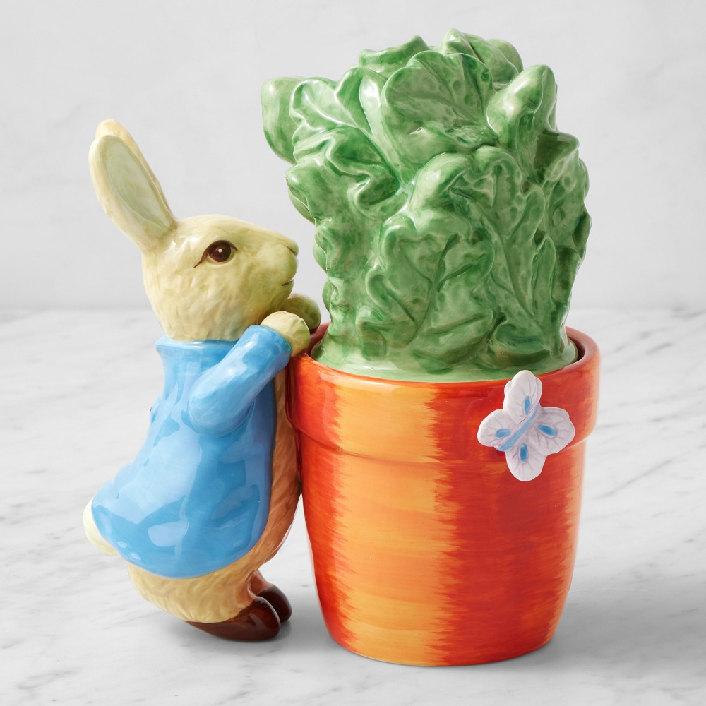 Wreaths, Florals & Décor | Williams-Sonoma